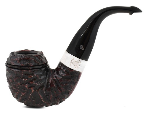Peterson sherlock holmes - sherlock,