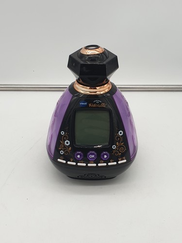 Vtech kidimagic colour - colour,