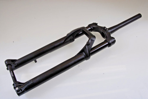 Fox awl federgabel suv - federgabel, e-suv