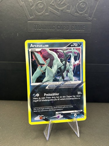 Arceus ar1 - ar1, pokemon