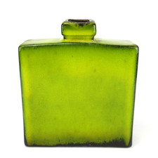 Jopeko Keramik Vase 60er 70er