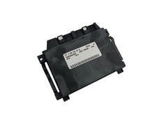 Steuergerät Automatikgetriebe