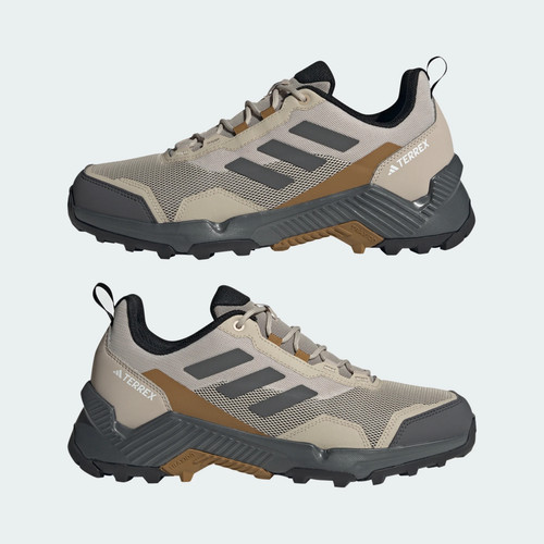 Adidas terrex eastrail - adidas,