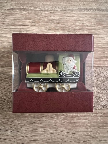Villeroy boch nostalgic - boch,