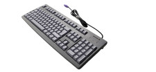 NEUE Cherry Tastatur G83-6000