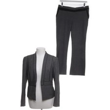 H&M, Anzug, Größe: 40