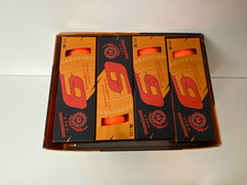 Bridgestone Golf e6 – Optic