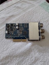 Dreambox Receiver MS Triple