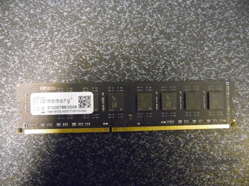 8gb ddr3 ram - 8gb, ddr3-ram