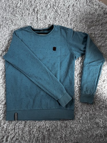 Naketano sweatpullover - naketano,