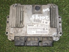 9659062180 24198 Steuergerät