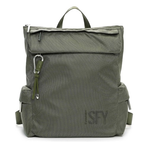 Suri frey sports marry - suri,