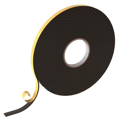 10m epdm dichtband - epdm, x