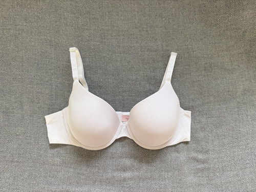 Victoria secret lightly - secret,