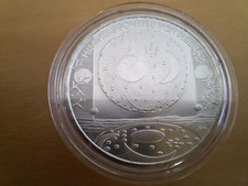 10 Euro 2008 Deutschland