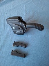 Torpedo pentasport sachs - torpedo,