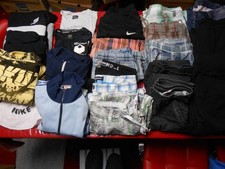 23 Teile Jungen Kinder Sachen