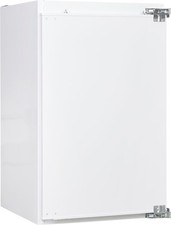 Bauknecht Einbaukühlschrank KSI 9VF2E, weiß - B-Ware neuwertig