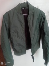 Bomber Jacke Viktoria