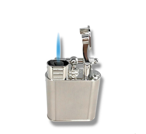 Dunhill unique turbo - dunhill,
