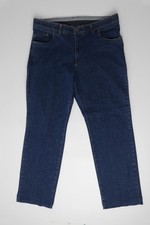 BRAX EUREX Ken Herren Hose