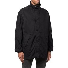 DIESEL D-RODNEY-NE Herren