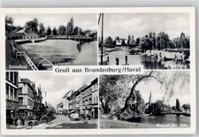 51661799 - 1800 Brandenburg