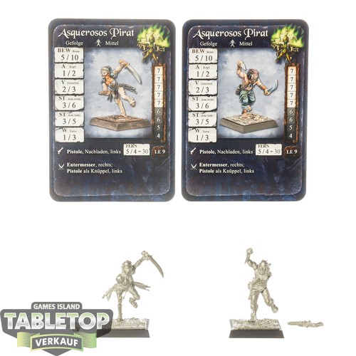 Freebooter fate 2x - fate,
