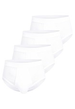 GÖTZBURG Slip Schlüpfer