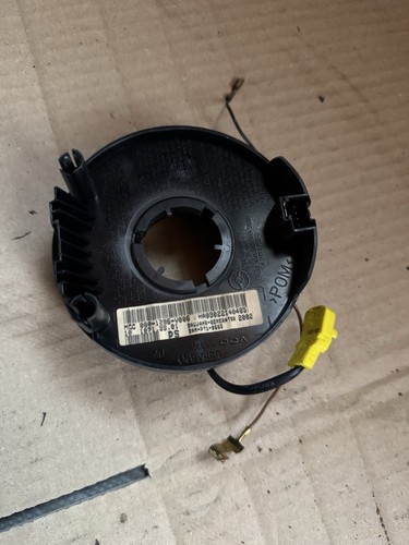 Lenkwinkelsensor schleifring - lenkwinkelsensor,