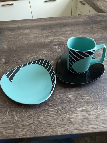 Rosenthal flash frisco große - rosenthal,