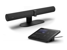 Jabra panacast video bar - 50,