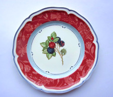 1 VILLEROY & BOCH-COTTAGE