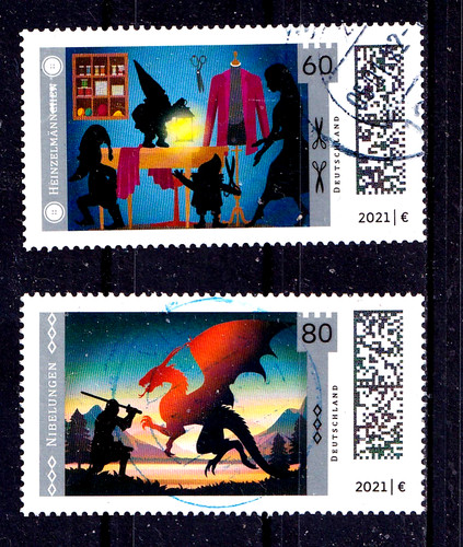 Deutschland nibelungen - deutschland,