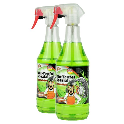 Tuga chemie alu - chemie,