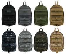 East West 19.5-inch Tactical