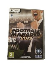 Fußballmanager