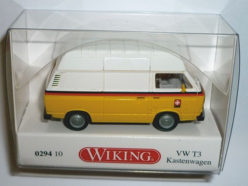Wiking 029410 t3 - wiking,