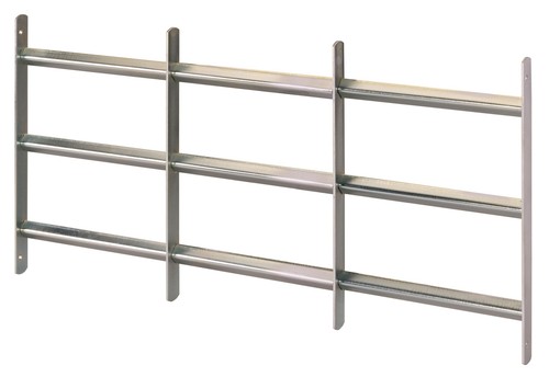 Alberts fenstergitter venlo - fenstergitter,