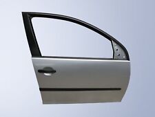 original Tür rechts vorne