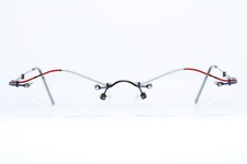 MENIA 4270-3 Original Brille