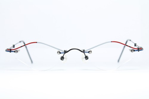 Menia 4270 original - 4270-3, brille