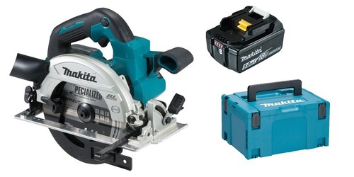 Makita dhs660z - makita,