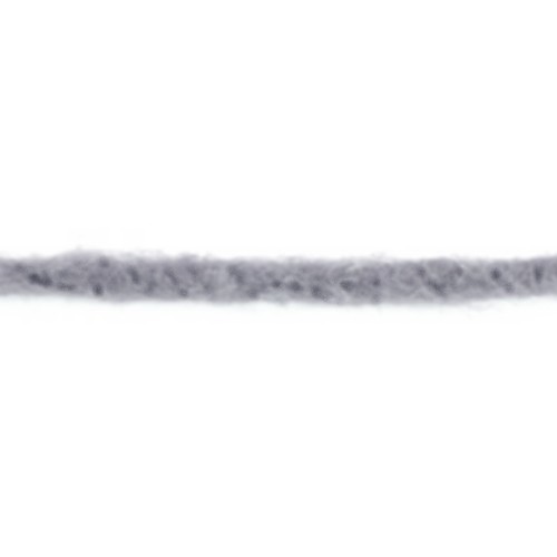 Dünne wollschnur mm dick - 4,