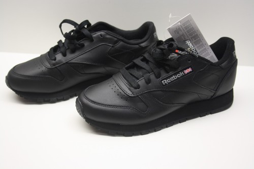 Reebok lthr running - lthr,