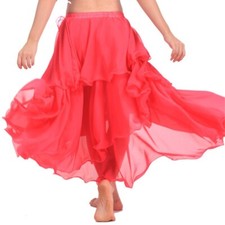 RÄUMUNGVERKAUF C91400 Tanz