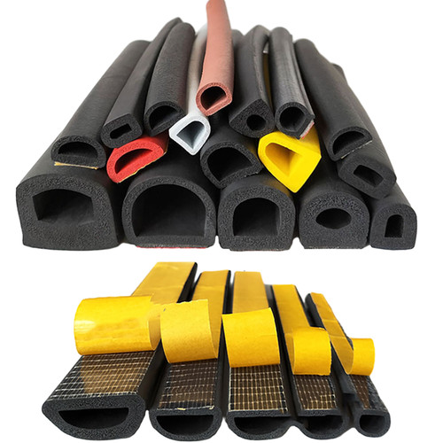 Epdm fensterdichtung - epdm,