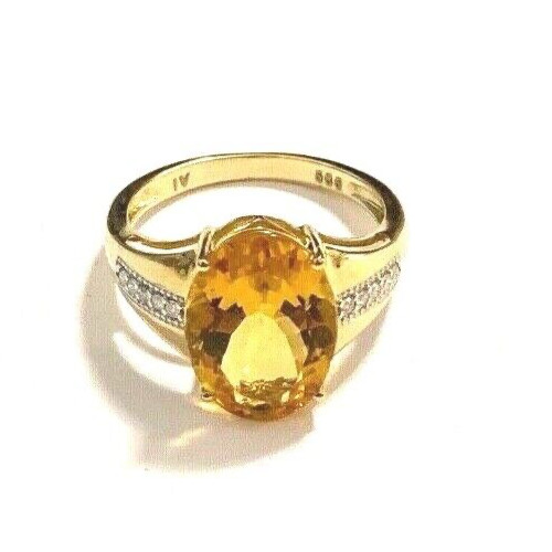 Goldring harry ivens - goldring,