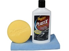 Meguiar`s