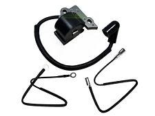 Zündspule für Poulan 2055